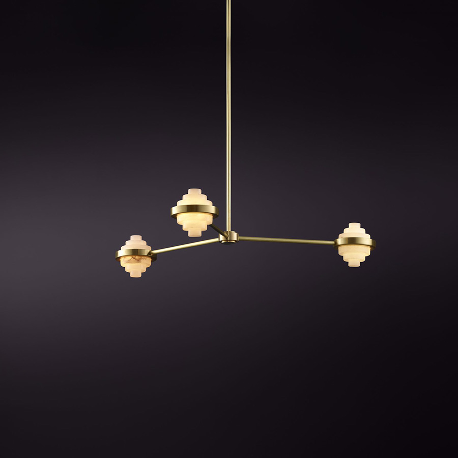 product.name
