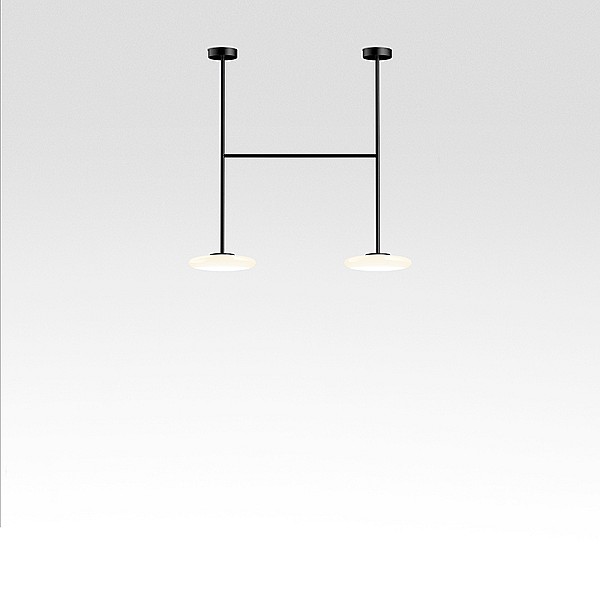 IHANA X2 100