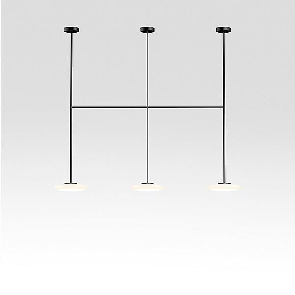 IHANA X3 150