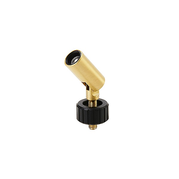 NANO TINI