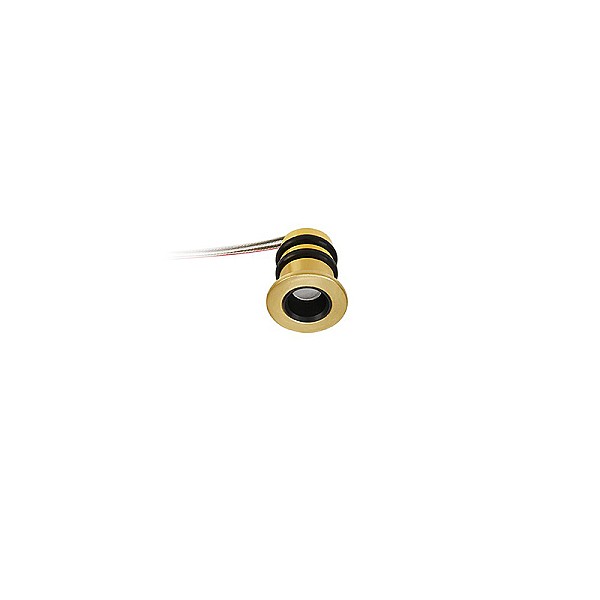NANO TINI I