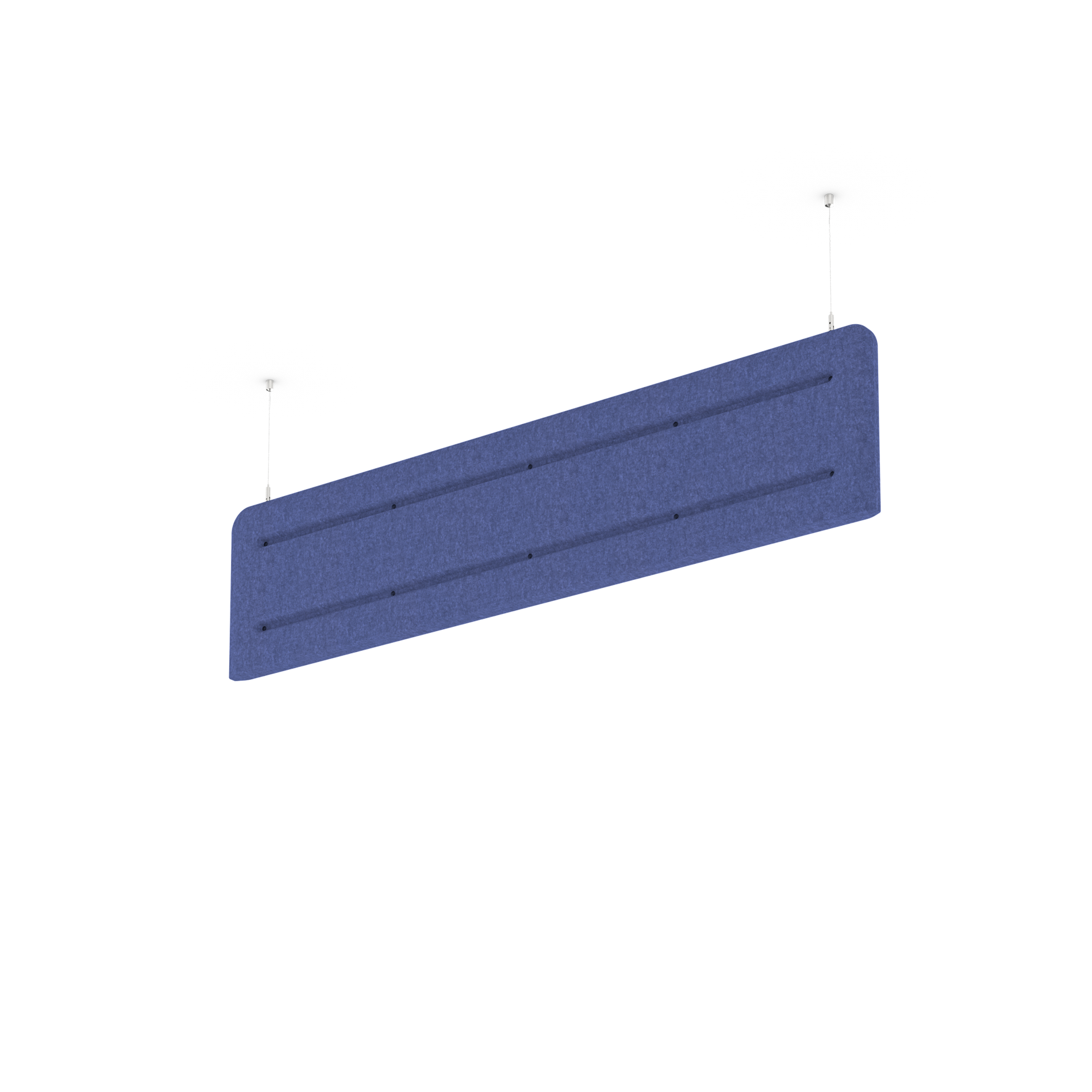 product.name