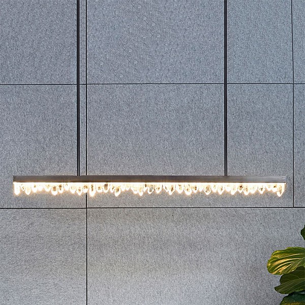 PROMETHEUS II LINEAR