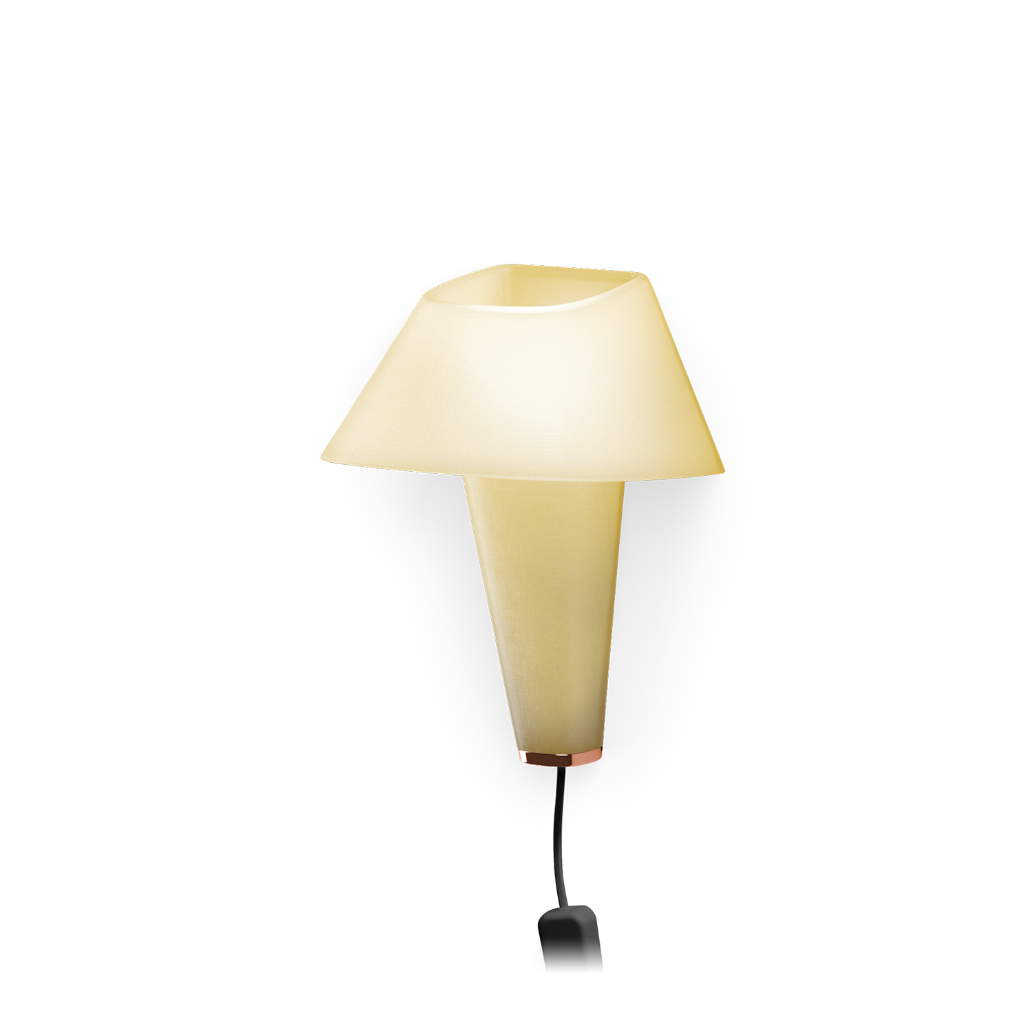 product.name