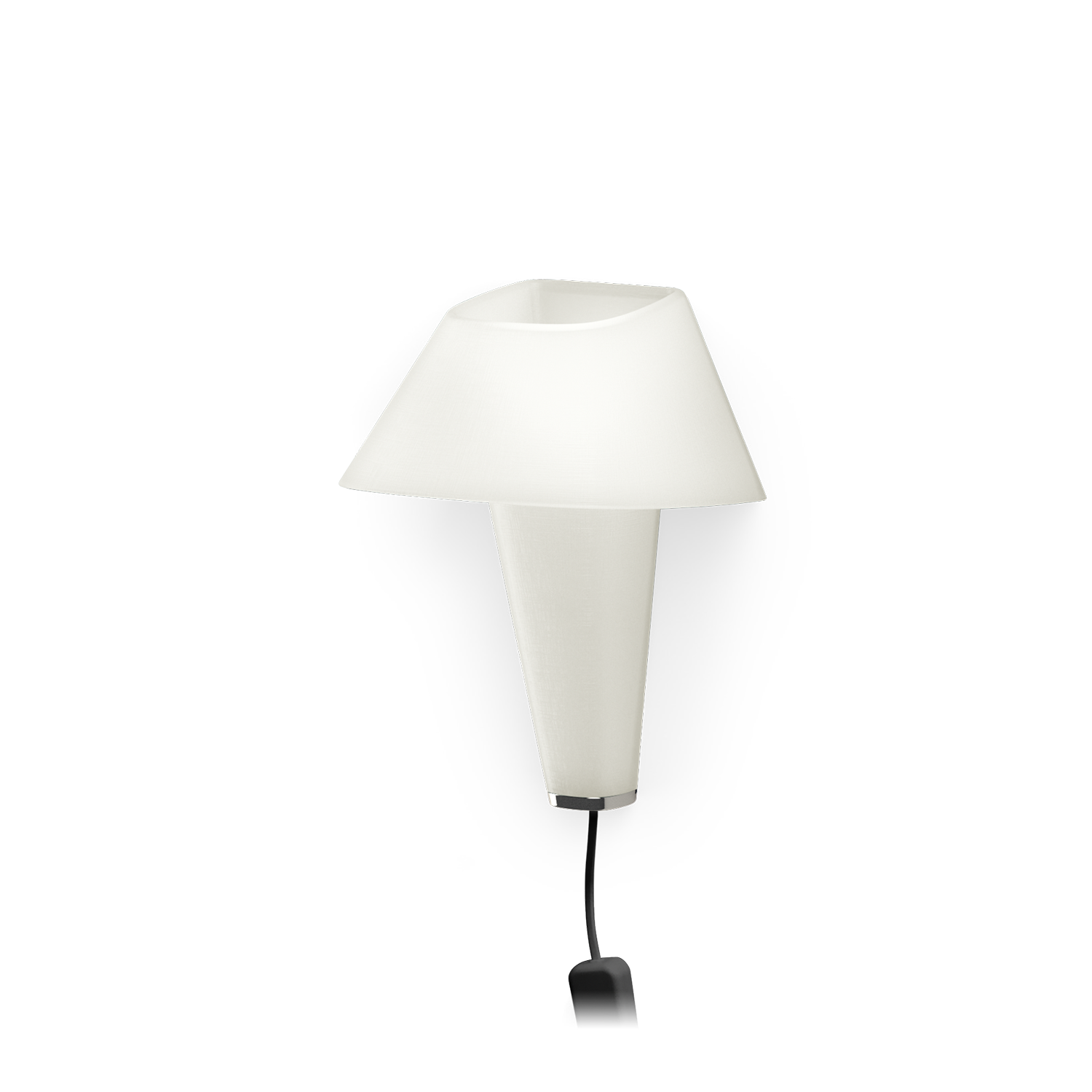 product.name