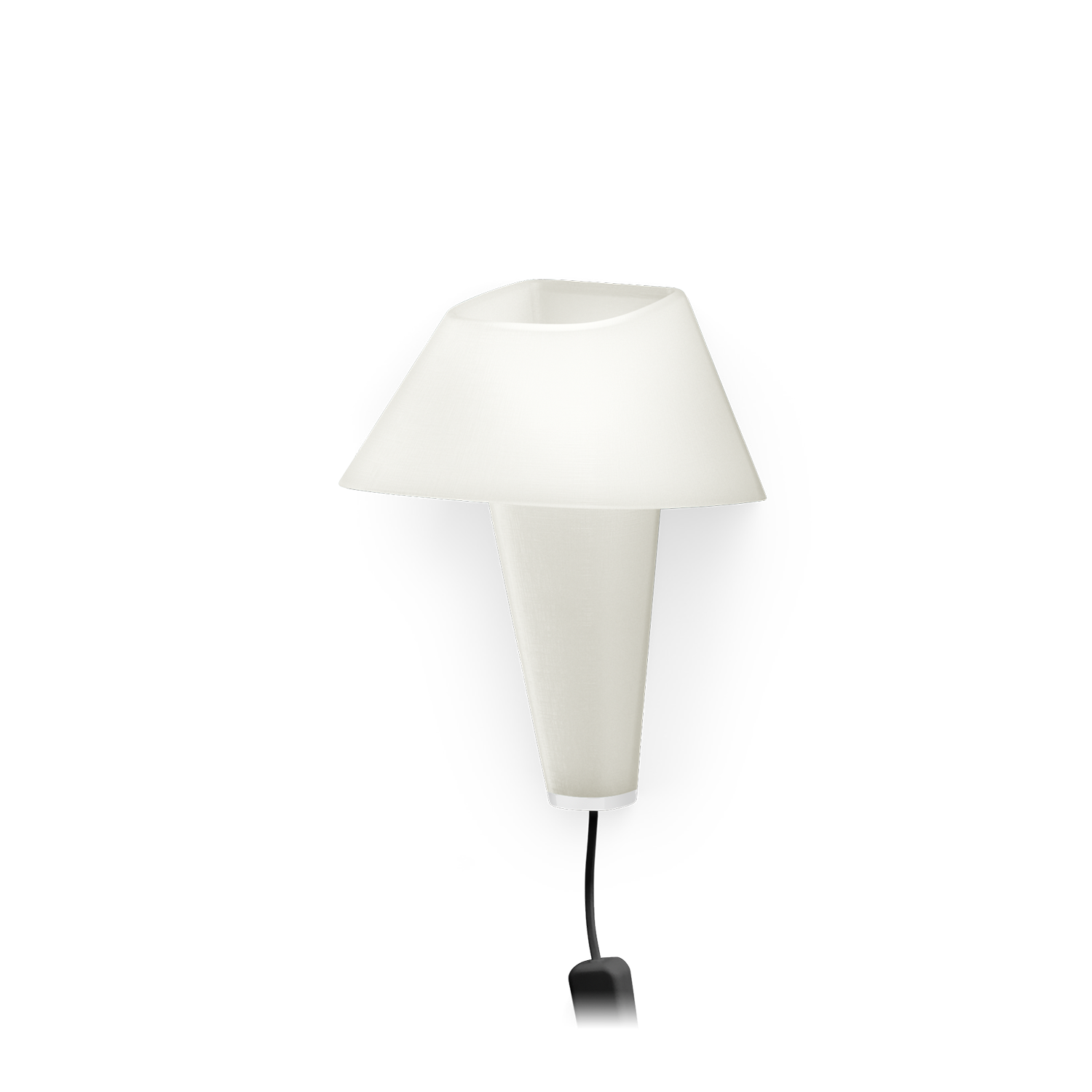 product.name