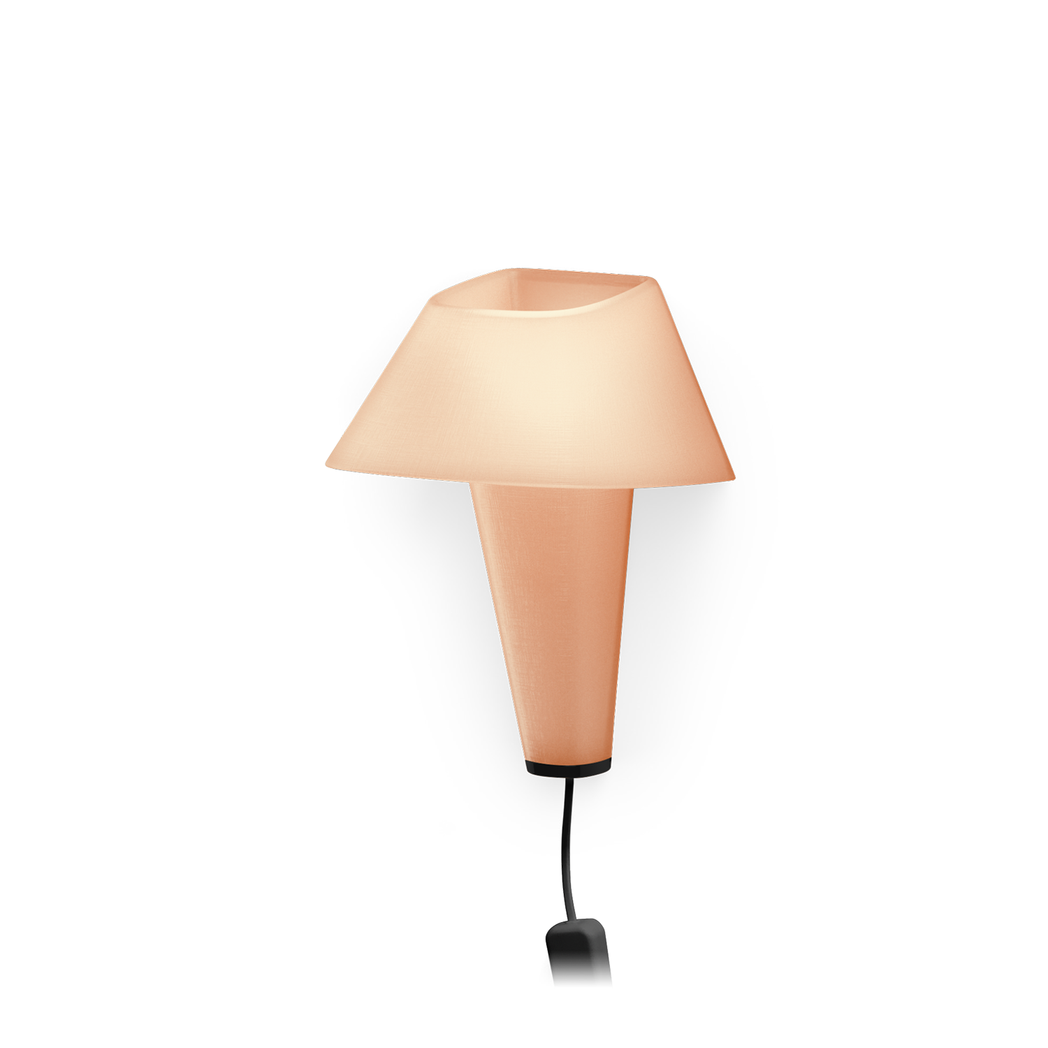 product.name