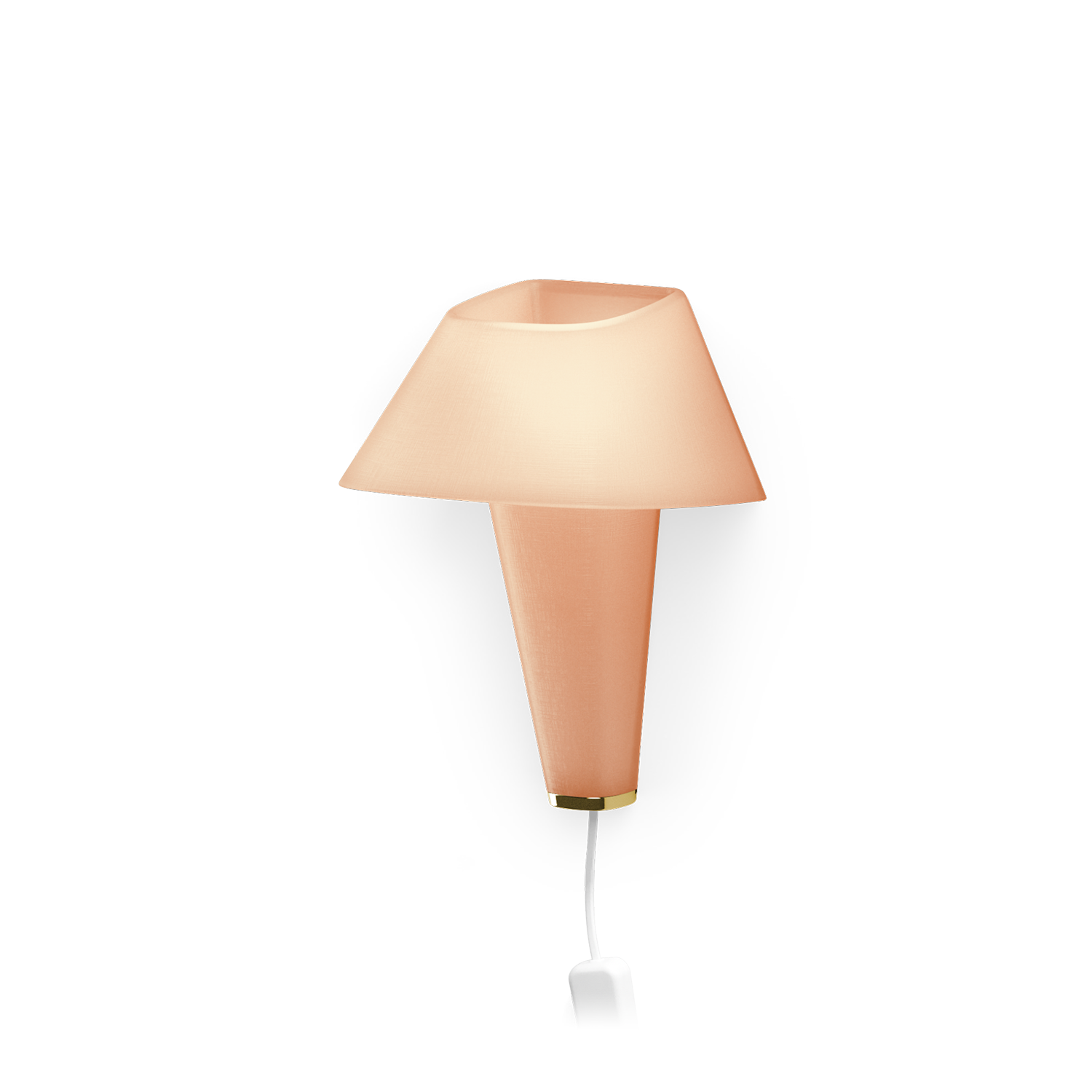 product.name