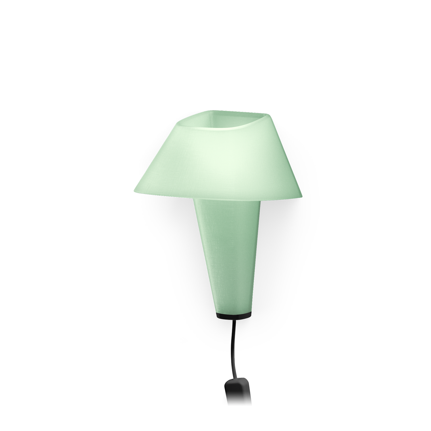 product.name