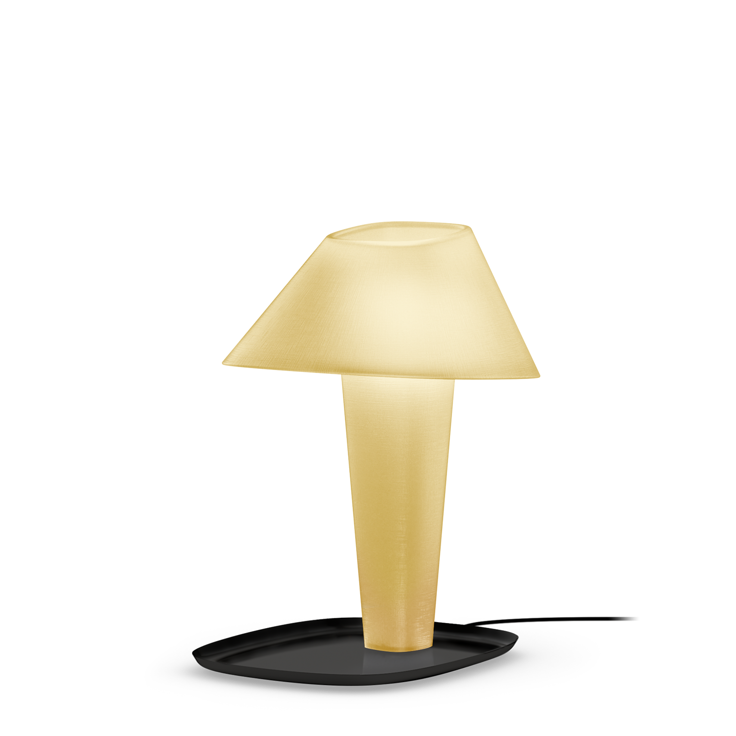 product.name