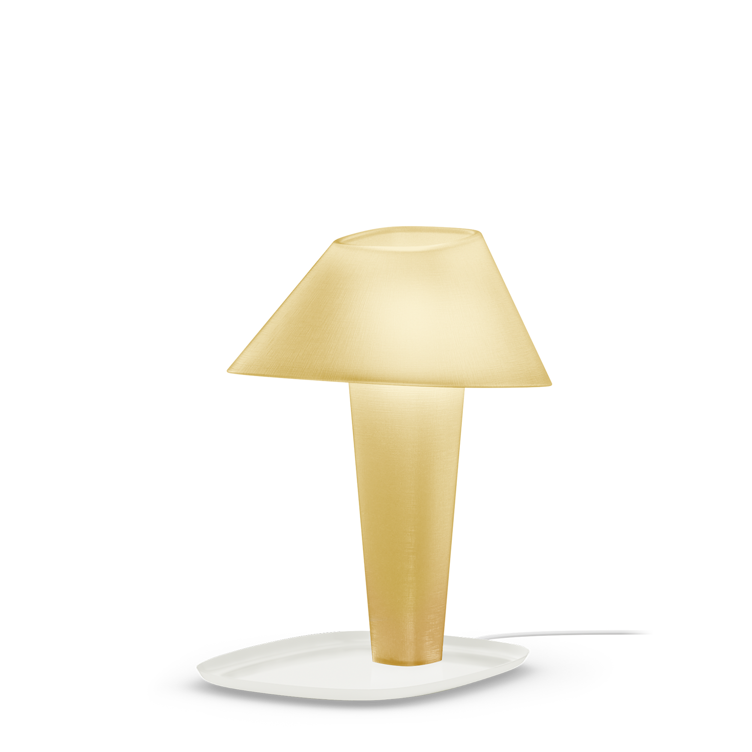 product.name