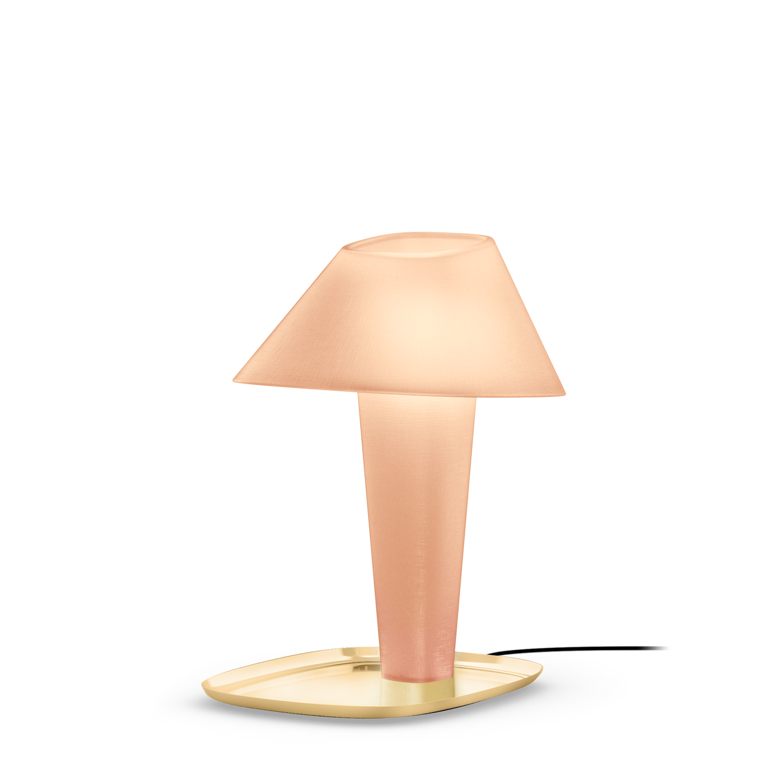 product.name