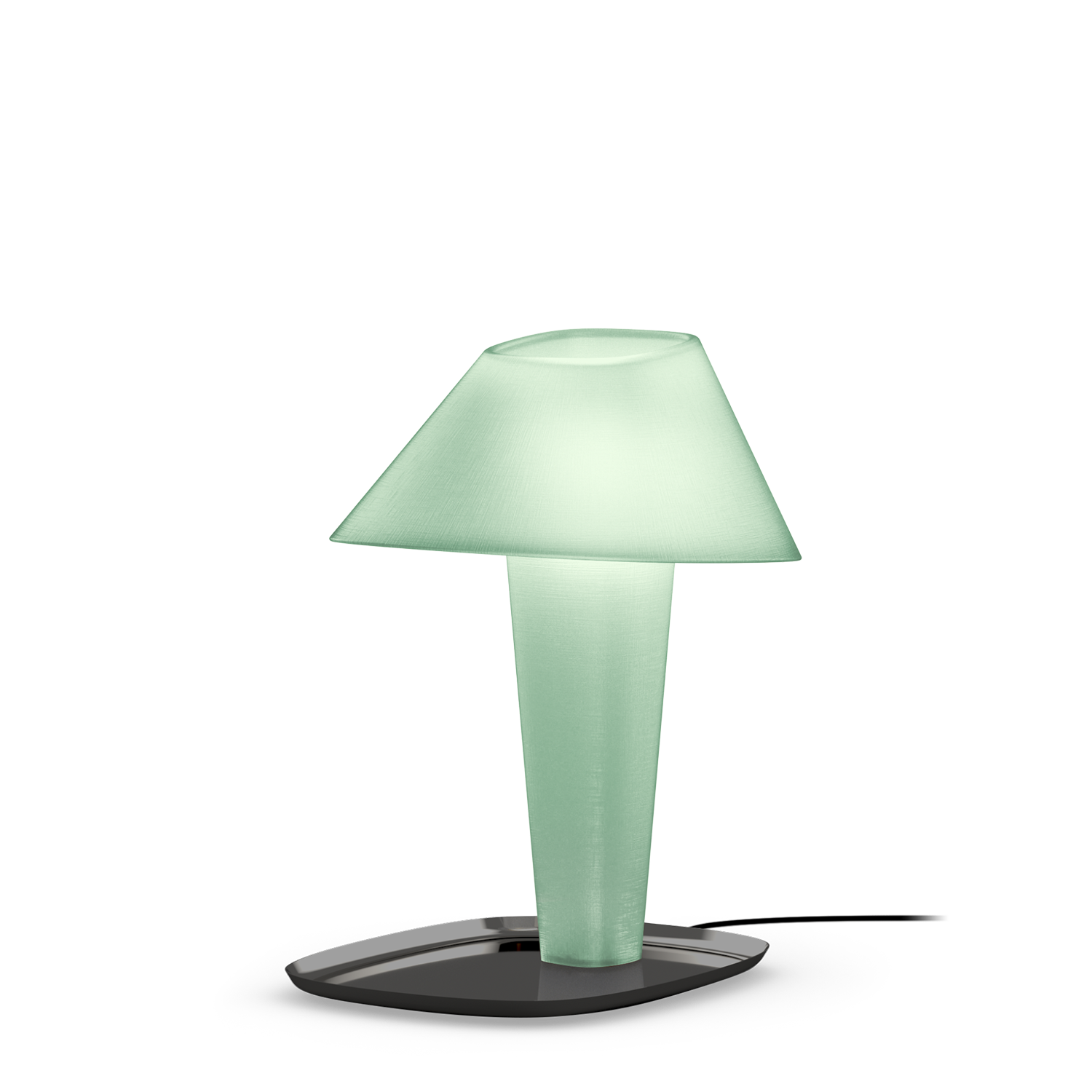 product.name