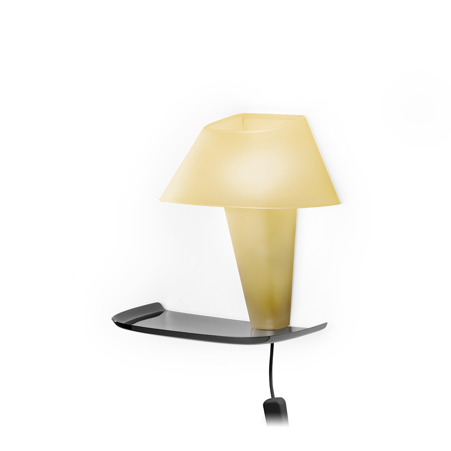 product.name