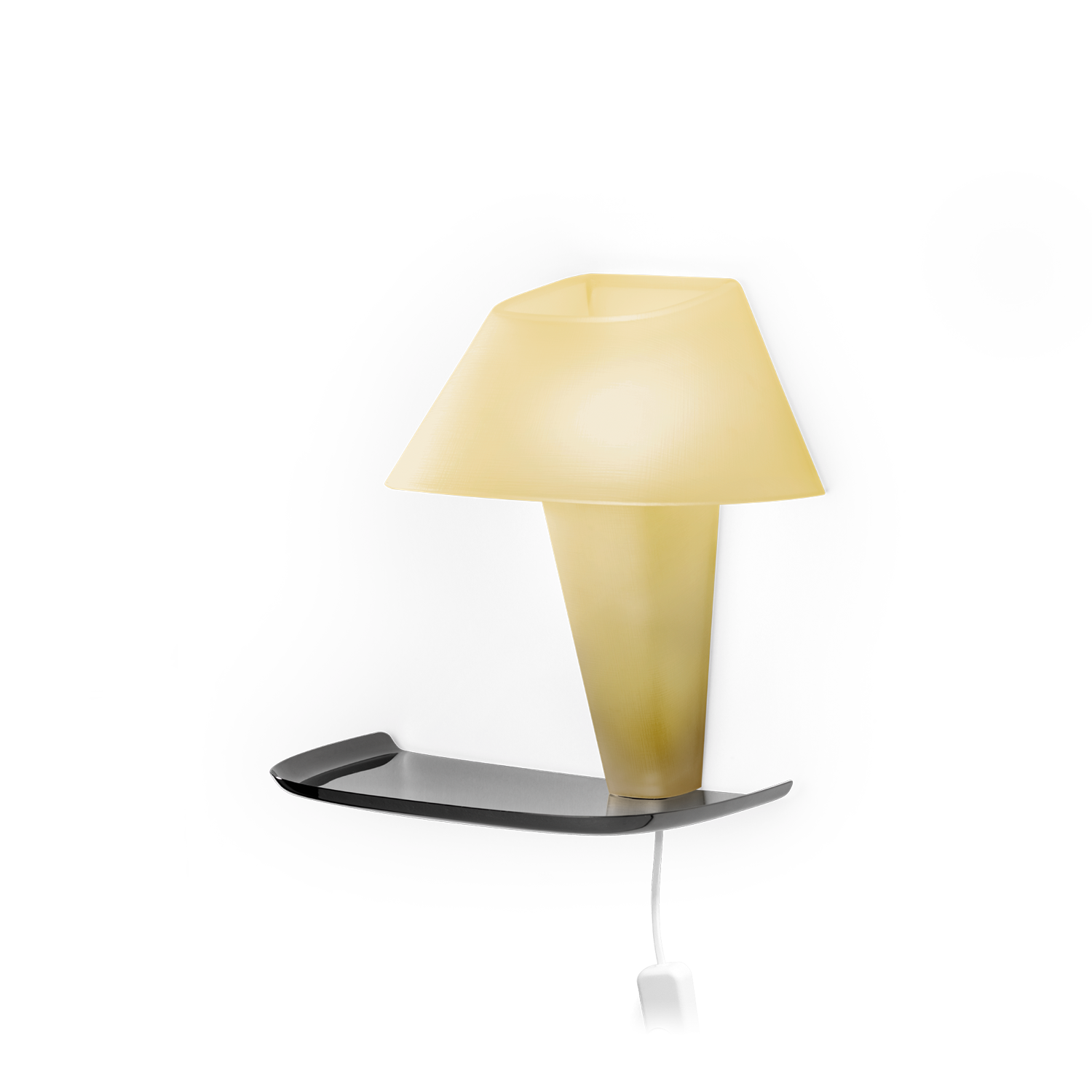 product.name