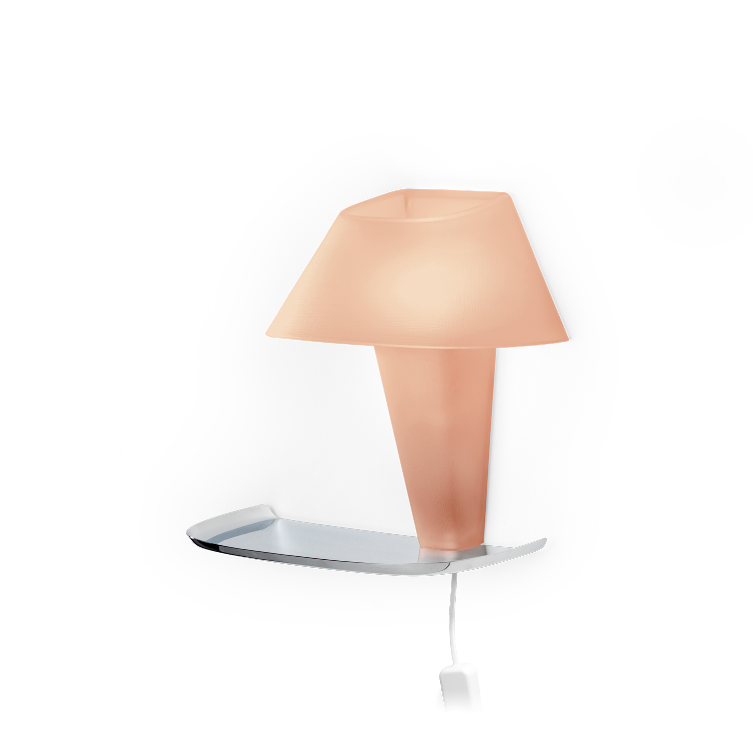 product.name
