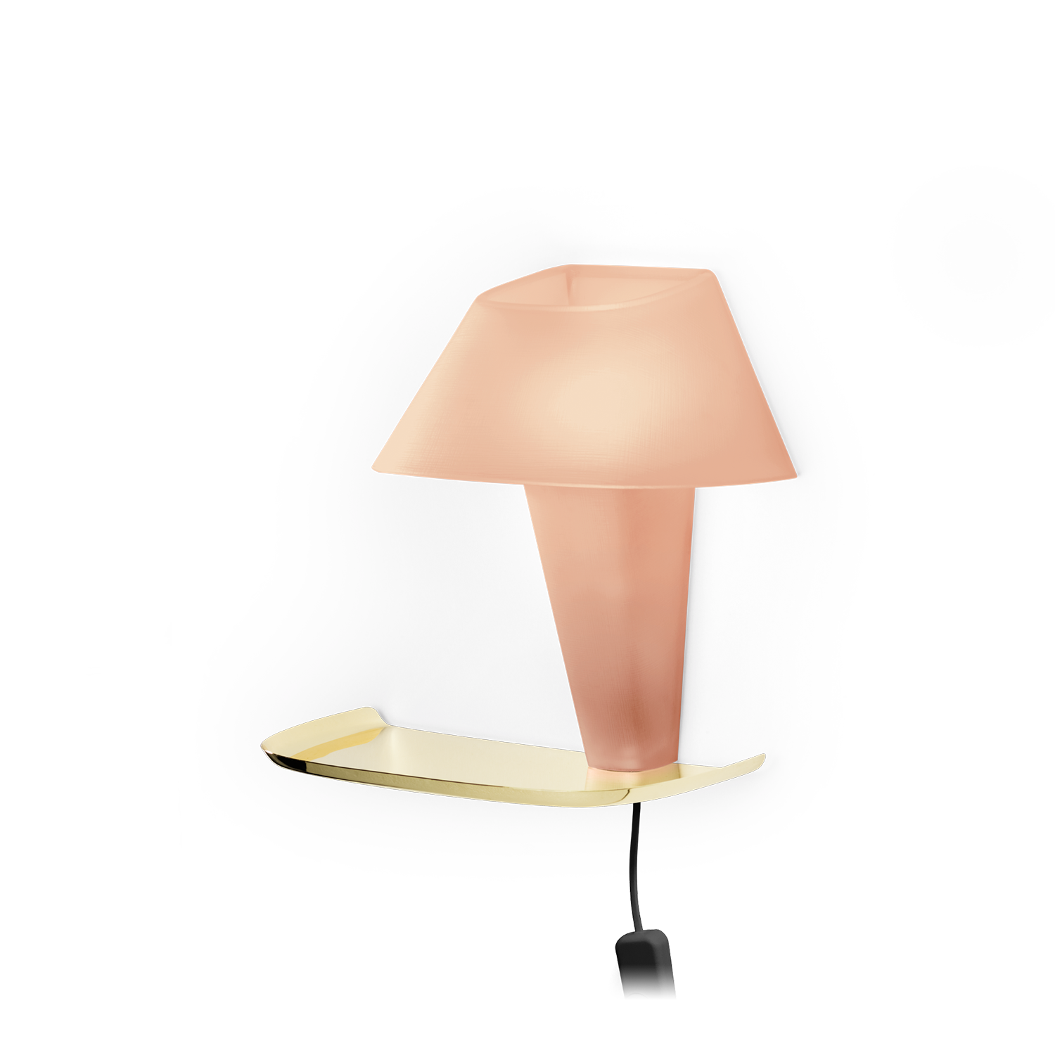 product.name