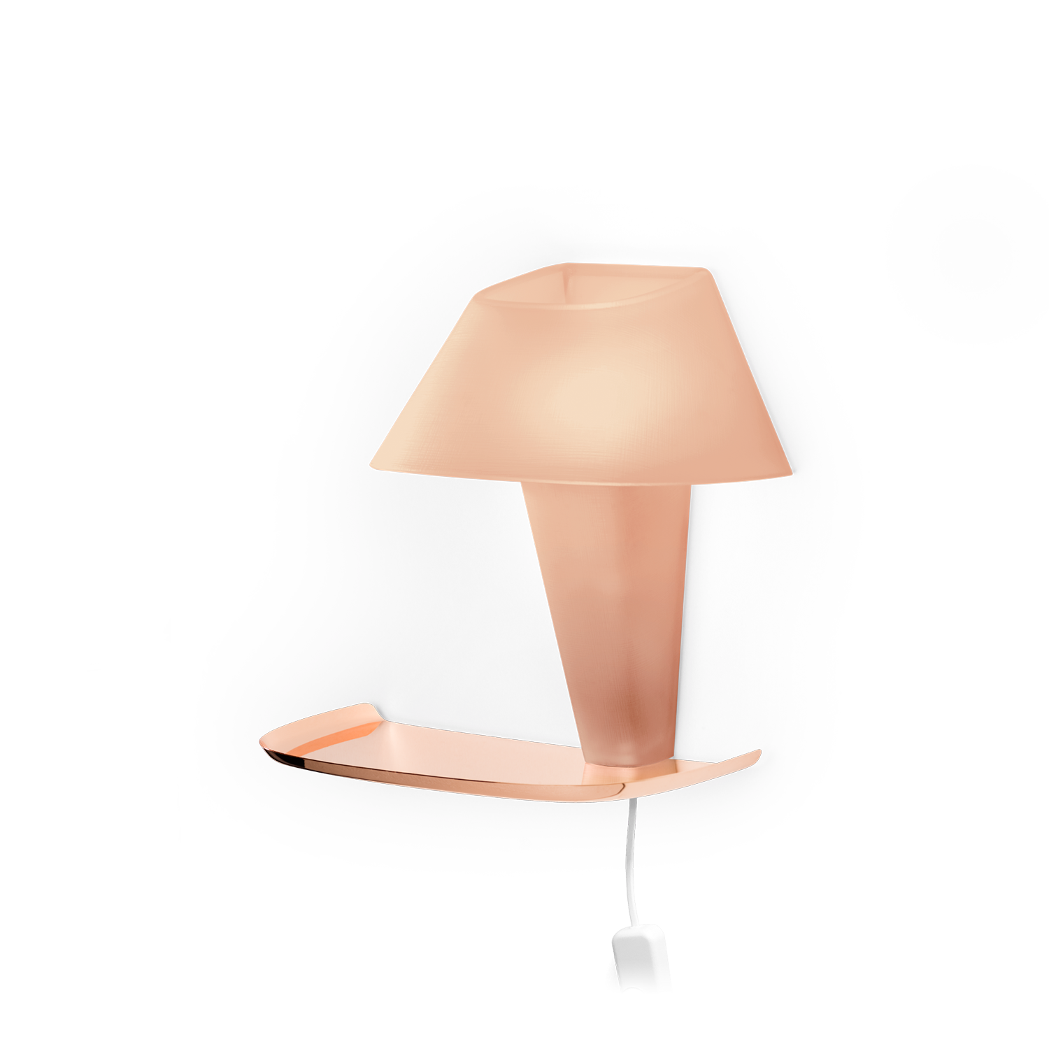 product.name