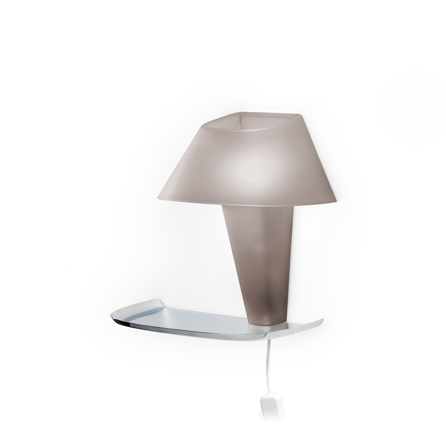 product.name