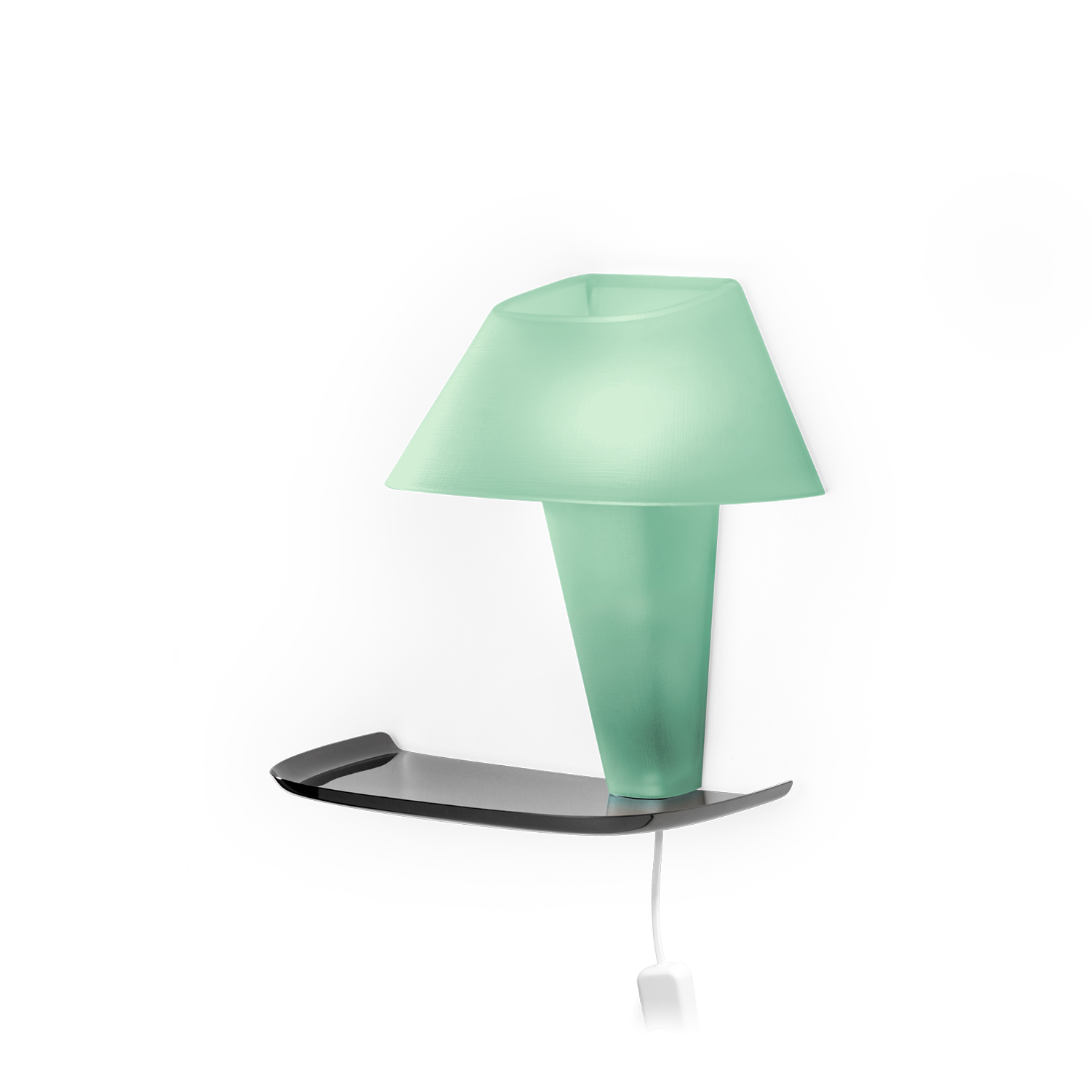 product.name
