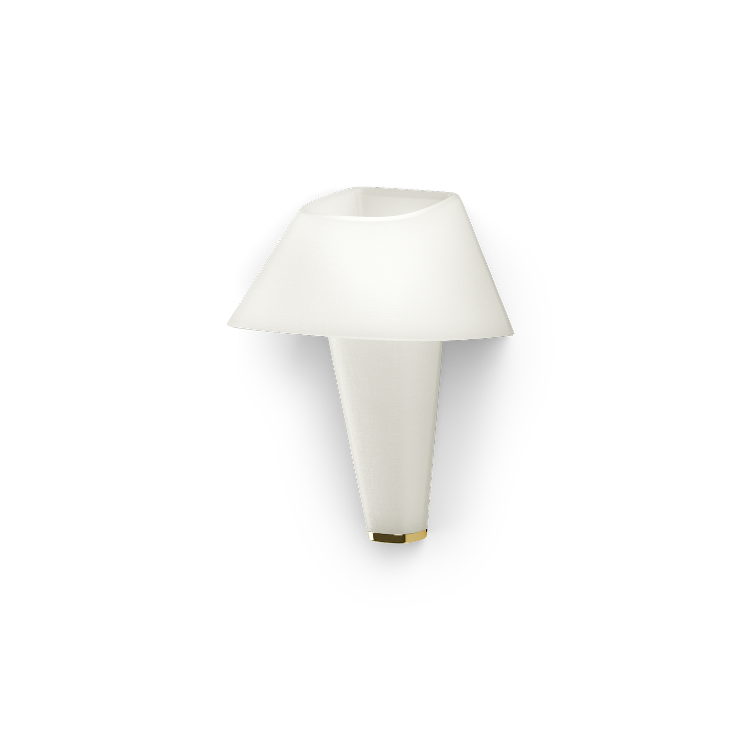 product.name