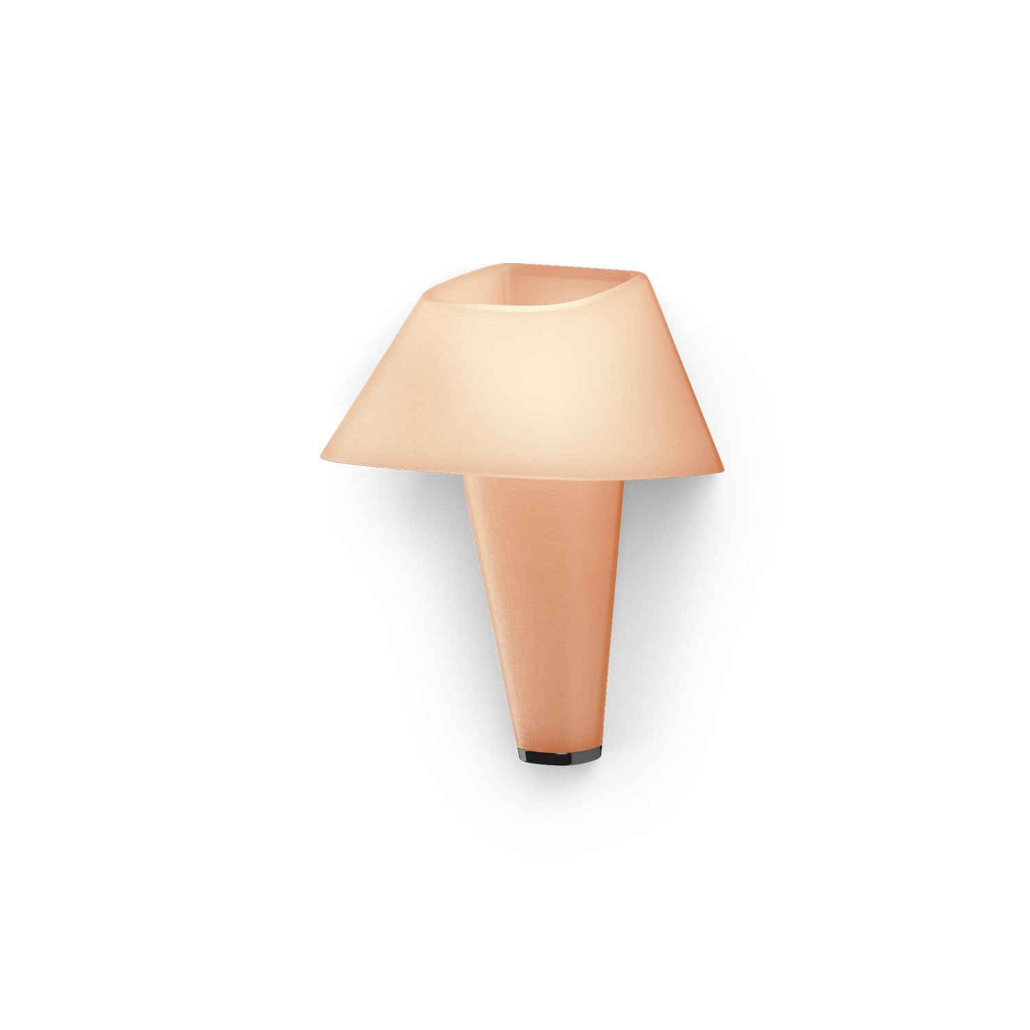 product.name