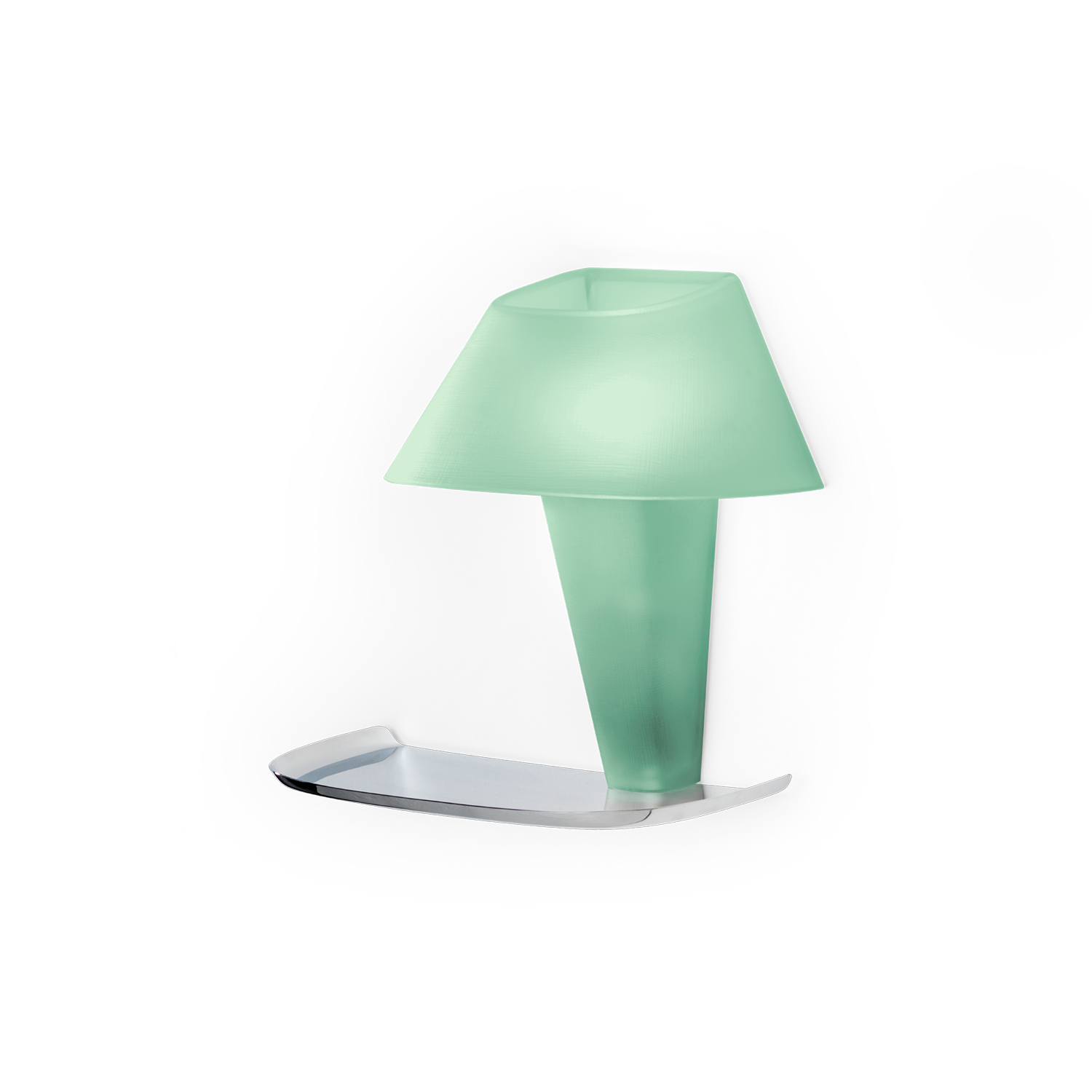 product.name