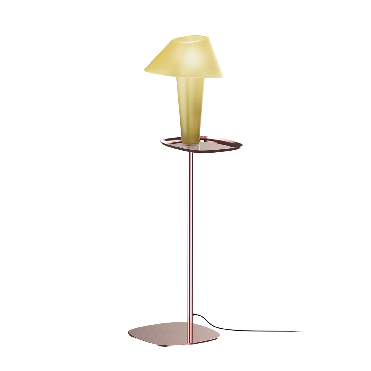 product.name
