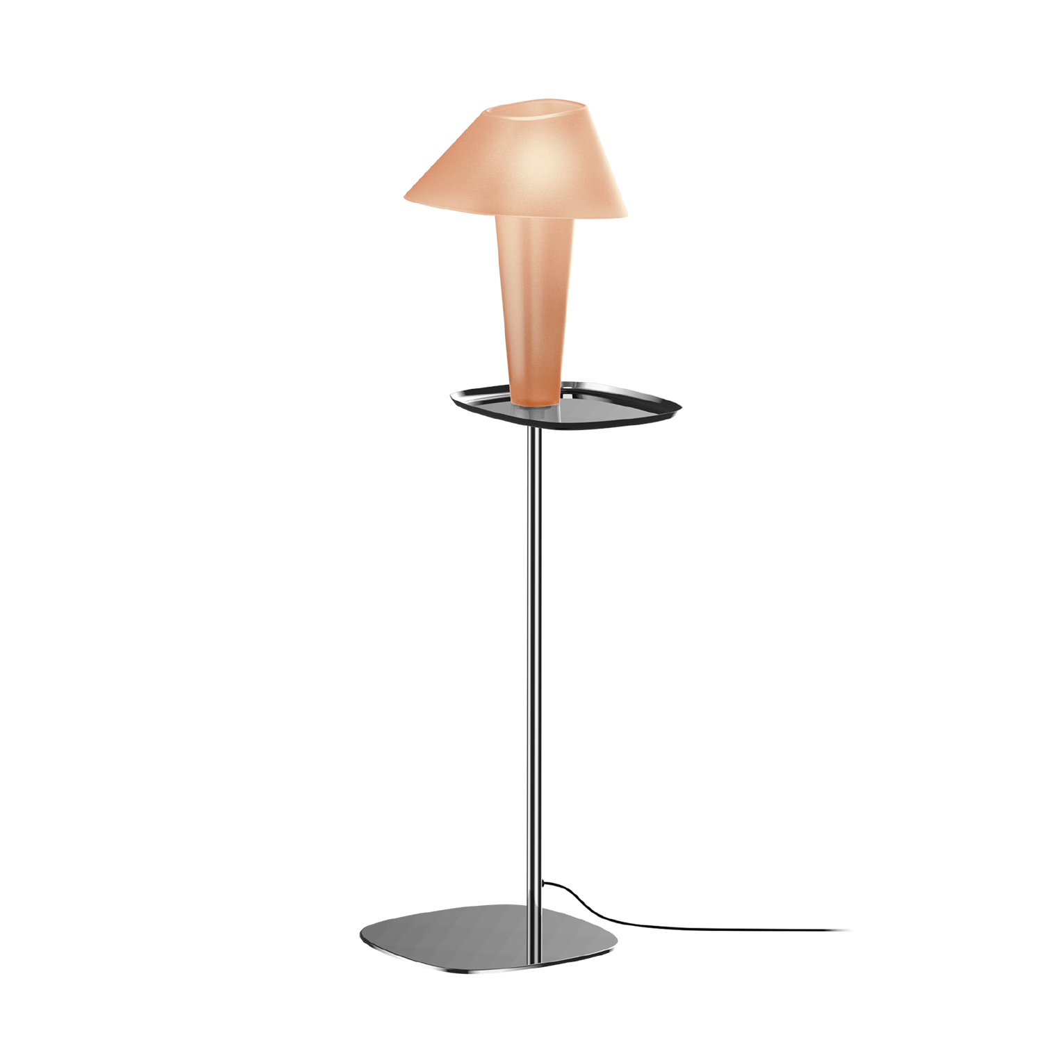 product.name