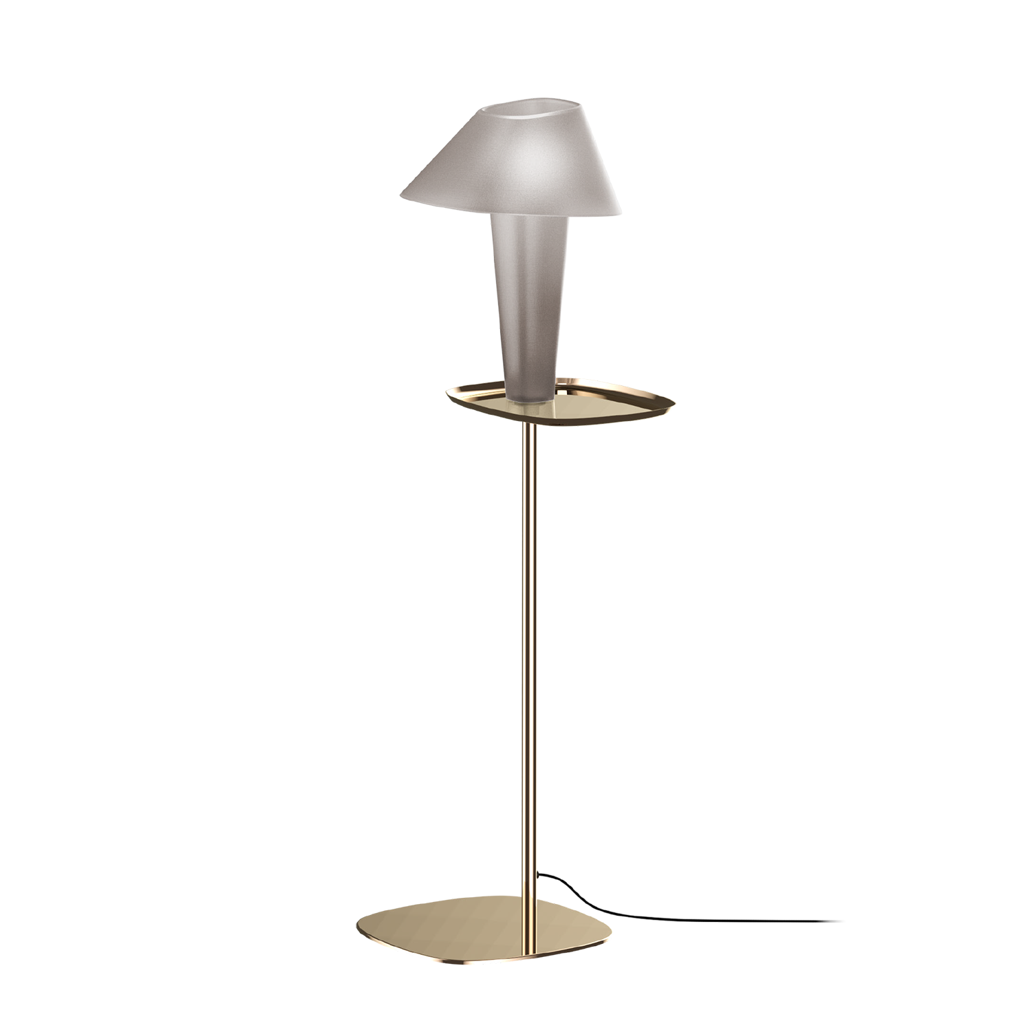 product.name