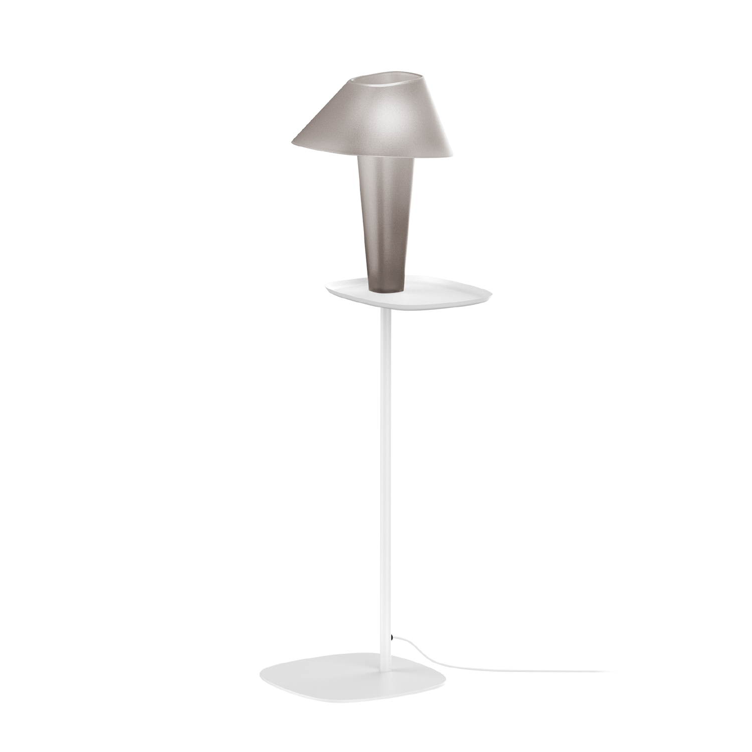 product.name