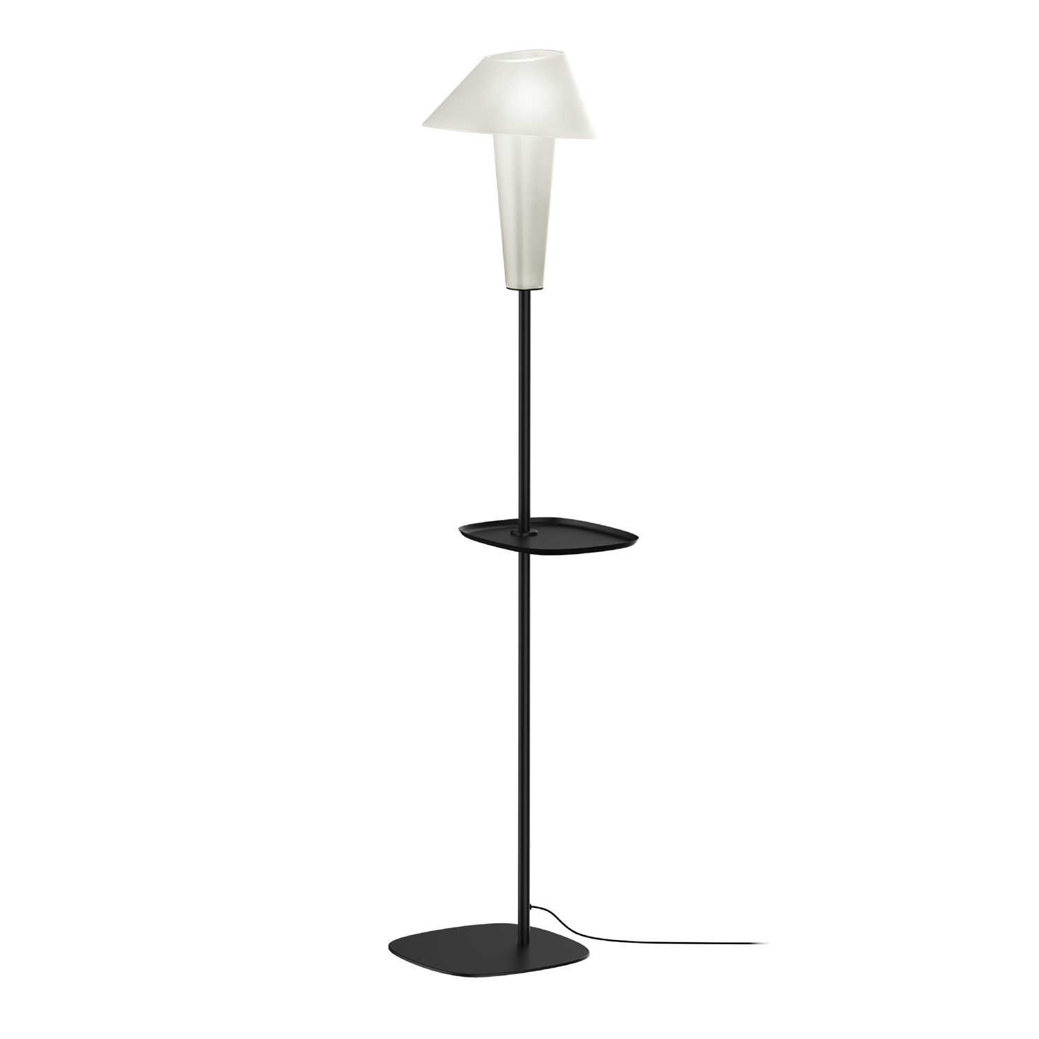 product.name