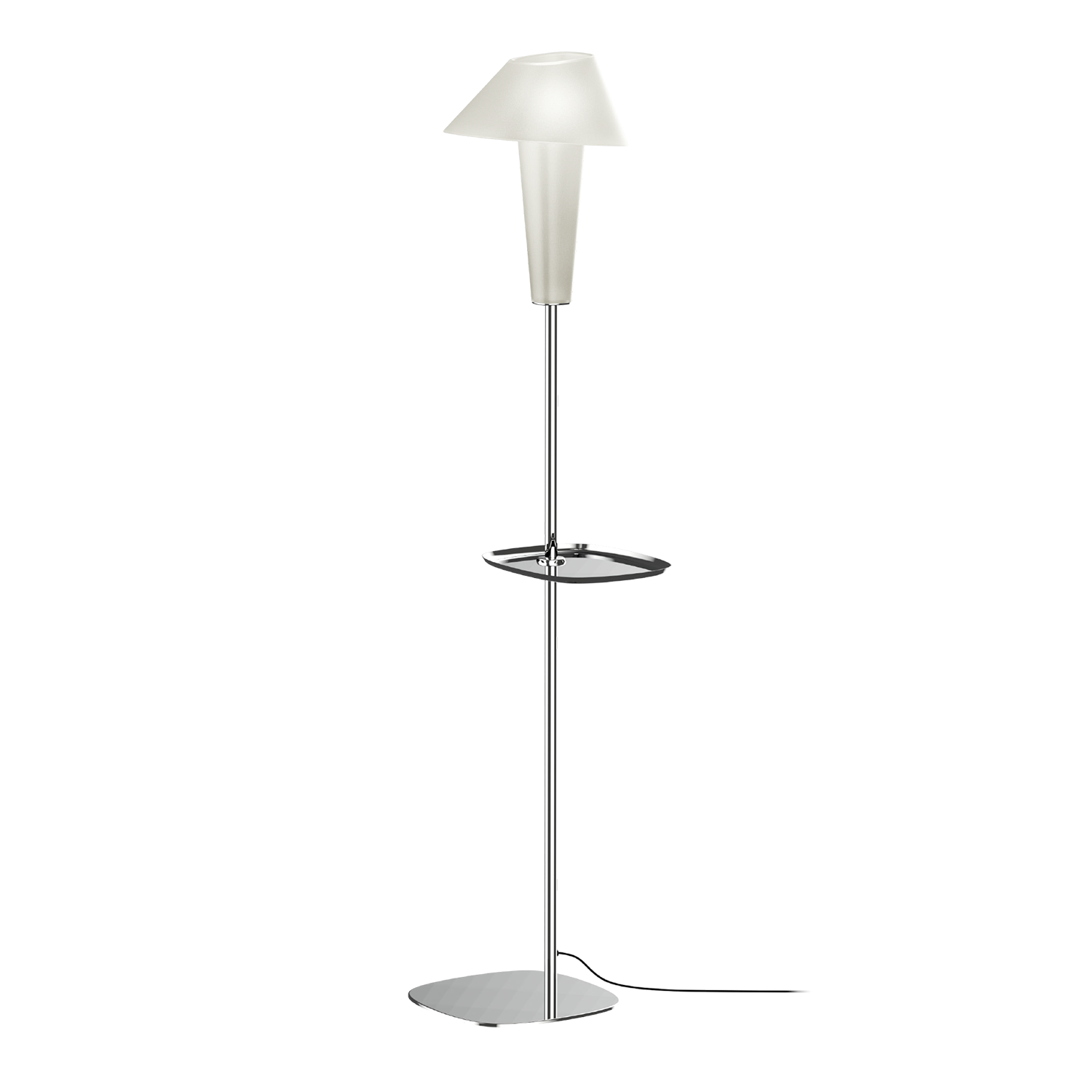 product.name