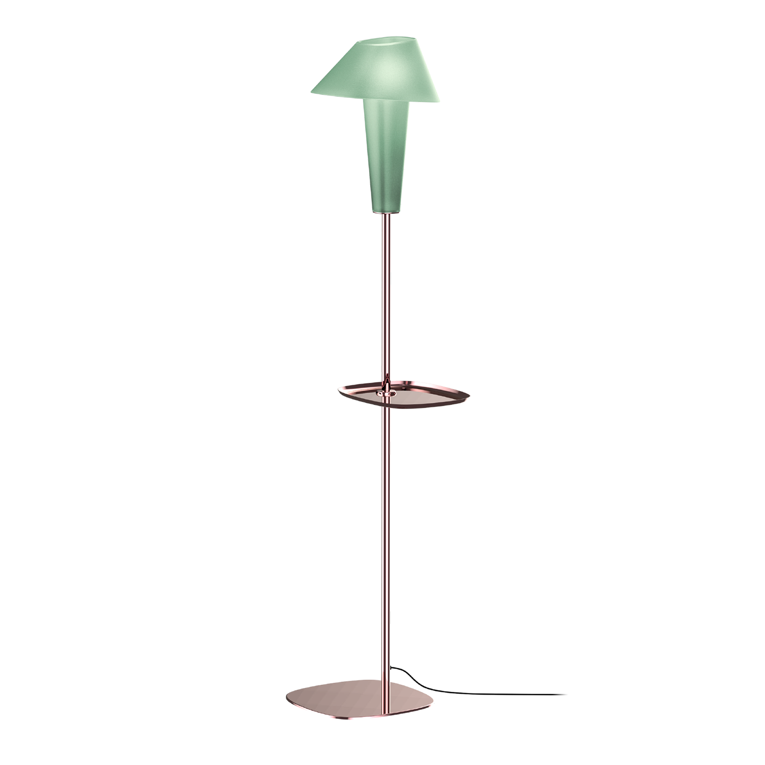 product.name