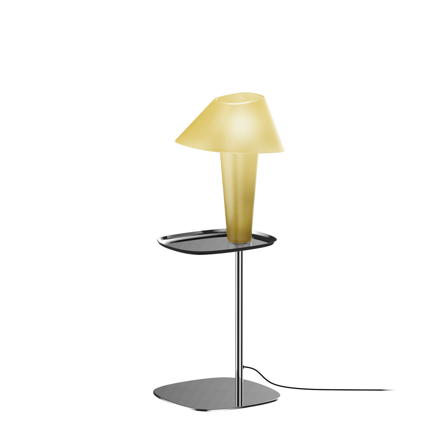 product.name